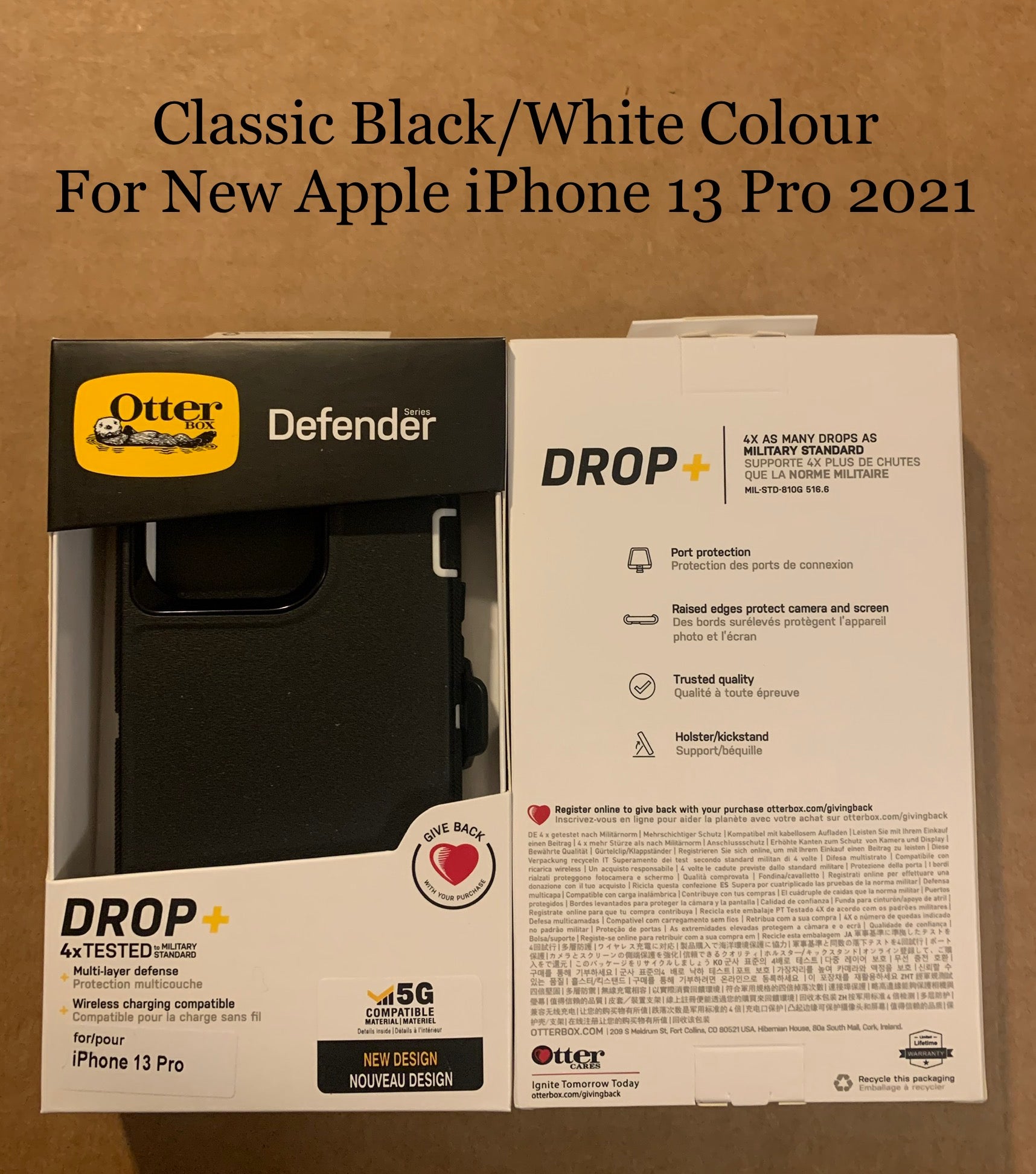 Black Phone Case | Best Phone Protector | Super Savings Technologies Black Phone Case | Best Phone Protector | Super Savings Technologies